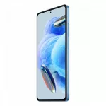 Redmi Note 12 Pro 5G 6GB+128GB, Sky Blue