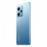 Redmi Note 12 Pro 5G 6GB+128GB, Sky Blue