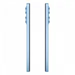 Redmi Note 12 Pro 5G 6GB+128GB, Sky Blue