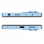 Redmi Note 12 Pro 5G 6GB+128GB, Sky Blue