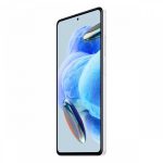 Redmi Note 12 Pro 5G 6GB+128GB, Polar White