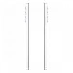 Redmi Note 12 Pro 5G 6GB+128GB, Polar White