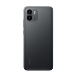 Redmi A2 2GB+32GB, Black
