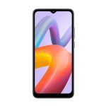Redmi A2 2GB+32GB, Black