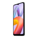 Redmi A2 2GB+32GB, Black