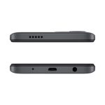 Redmi A2 2GB+32GB, Black