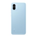 Redmi A2 2GB+32GB, Light Blue