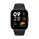 Redmi Watch 3 (BHR6851GL) okosóra, Black