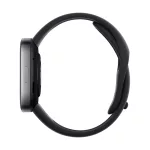 Redmi Watch 3 (BHR6851GL) okosóra, Black