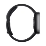 Redmi Watch 3 (BHR6851GL) okosóra, Black