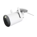 Xiaomi Outdoor Camera AW300 (BHR6816EU) okos kültéri kamera