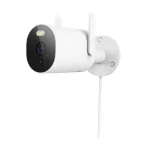 Xiaomi Outdoor Camera AW300 (BHR6816EU) okos kültéri kamera