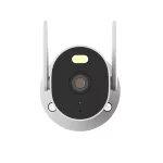 Xiaomi Outdoor Camera AW300 (BHR6816EU) okos kültéri kamera