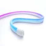 Xiaomi Smart Lightstrip Pro Extension (BHR6476GL) okos LED szalag toldó 1m