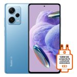 Redmi Note 12 Pro+ 5G 8GB+256GB, Sky Blue