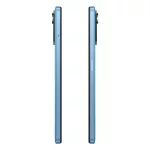 Redmi Note 12S 8GB+256GB, Ice Blue 