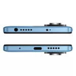 Redmi Note 12S 8GB+256GB, Ice Blue 