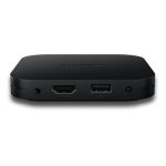 Xiaomi TV Box S (2nd Gen) TV okosító (PFJ4151EU)