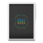 Xiaomi LCD Writing Tablet 13.5" (Color Edition) írótábla (BHR7278GL)
