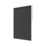 Xiaomi LCD Writing Tablet 13.5" (Color Edition) írótábla (BHR7278GL)