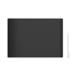 Xiaomi LCD Writing Tablet 13.5" (Color Edition) írótábla (BHR7278GL)