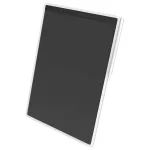 Xiaomi LCD Writing Tablet 13.5" (Color Edition) írótábla (BHR7278GL)