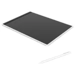 Xiaomi LCD Writing Tablet 13.5" (Color Edition) írótábla (BHR7278GL)