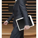 Xiaomi LCD Writing Tablet 13.5" (Color Edition) írótábla (BHR7278GL)