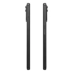 Redmi Note 12S 8GB+256GB, Onyx Black