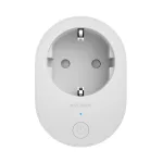 Xiaomi Smart Plug 2 (WiFi) EU okosaljzat (BHR6868EU)