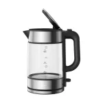 Xiaomi Electric Glass Kettle 2200W 1.7L vízforraló