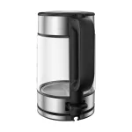 Xiaomi Electric Glass Kettle 2200W 1.7L vízforraló