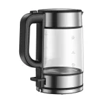 Xiaomi Electric Glass Kettle 2200W 1.7L vízforraló