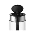 Xiaomi Electric Glass Kettle 2200W 1.7L vízforraló