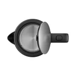 Xiaomi Electric Glass Kettle 2200W 1.7L vízforraló