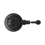 Xiaomi Electric Glass Kettle 2200W 1.7L vízforraló
