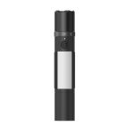 Xiaomi Multi-function Flashlight (BHR7004GL) multifunkciós zseblámpa