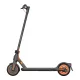 Xiaomi Electric Scooter 4 Go EU (BHR7029GL) elektromos roller