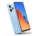 Redmi 12 4GB+128GB, Sky Blue