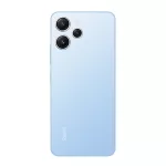 Redmi 12 4GB+128GB, Sky Blue