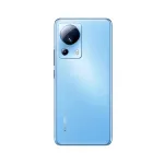 Xiaomi 13 Lite 8GB+256GB, Lite Blue