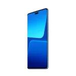 Xiaomi 13 Lite 8GB+256GB, Lite Blue