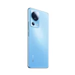 Xiaomi 13 Lite 8GB+256GB, Lite Blue