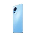 Xiaomi 13 Lite 8GB+256GB, Lite Blue