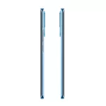 Xiaomi 13 Lite 8GB+256GB, Lite Blue