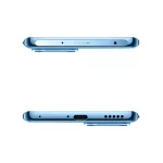 Xiaomi 13 Lite 8GB+256GB, Lite Blue