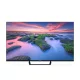 Xiaomi TV A2 43" (ELA4817EU)