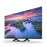 Xiaomi TV A2 43" (ELA4817EU)