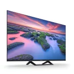 Xiaomi TV A2 43" (ELA4817EU)
