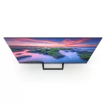 Xiaomi TV A2 43" (ELA4817EU)